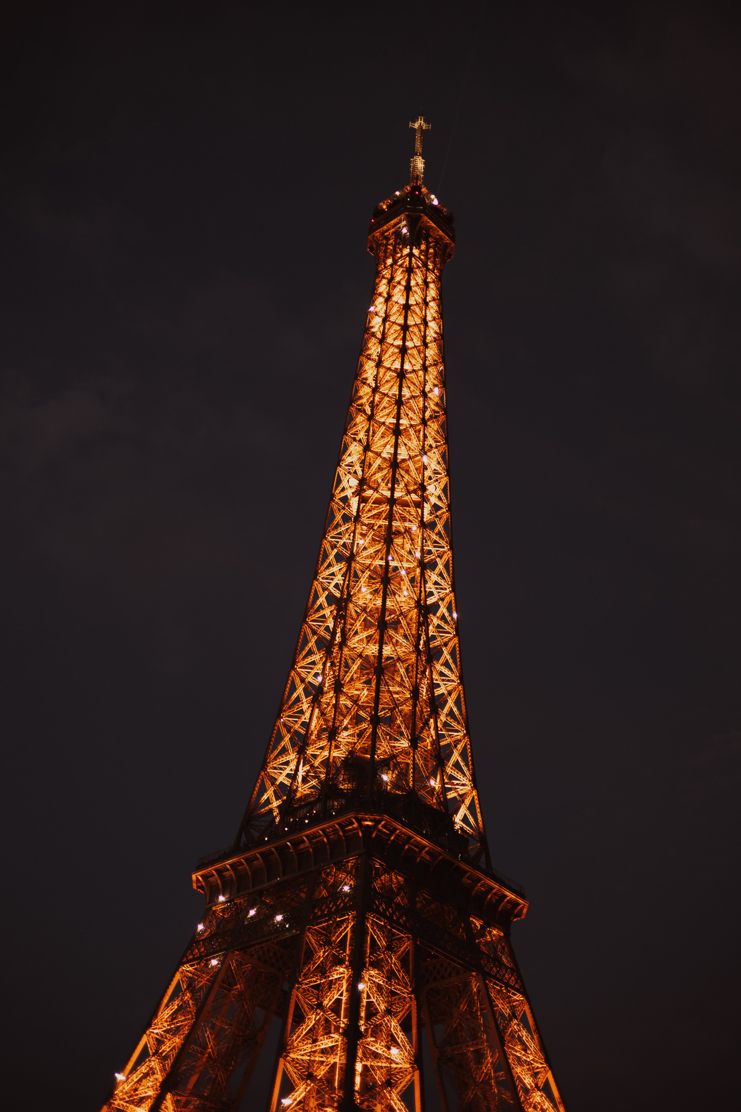 IMG_7047.jpg