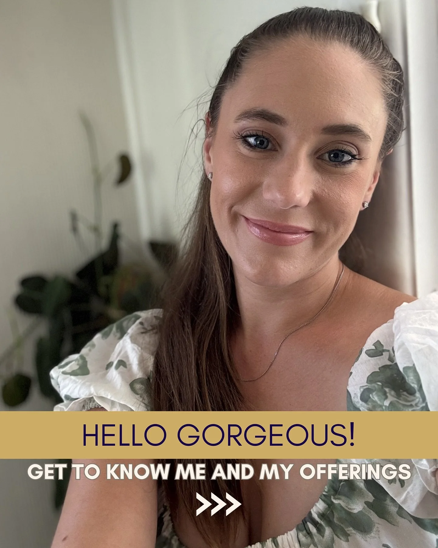 Photographer. Doula. Space Holder.
She&rsquo;s a triple threat honey 💅

#spellboundstudio #brisbanedoula #brisbanematernityphotographer #maternityphotographysunshinecoast #sunshinecoastphotographer #brisbanephotographer #mumsofbrisbane #sunshinecoas