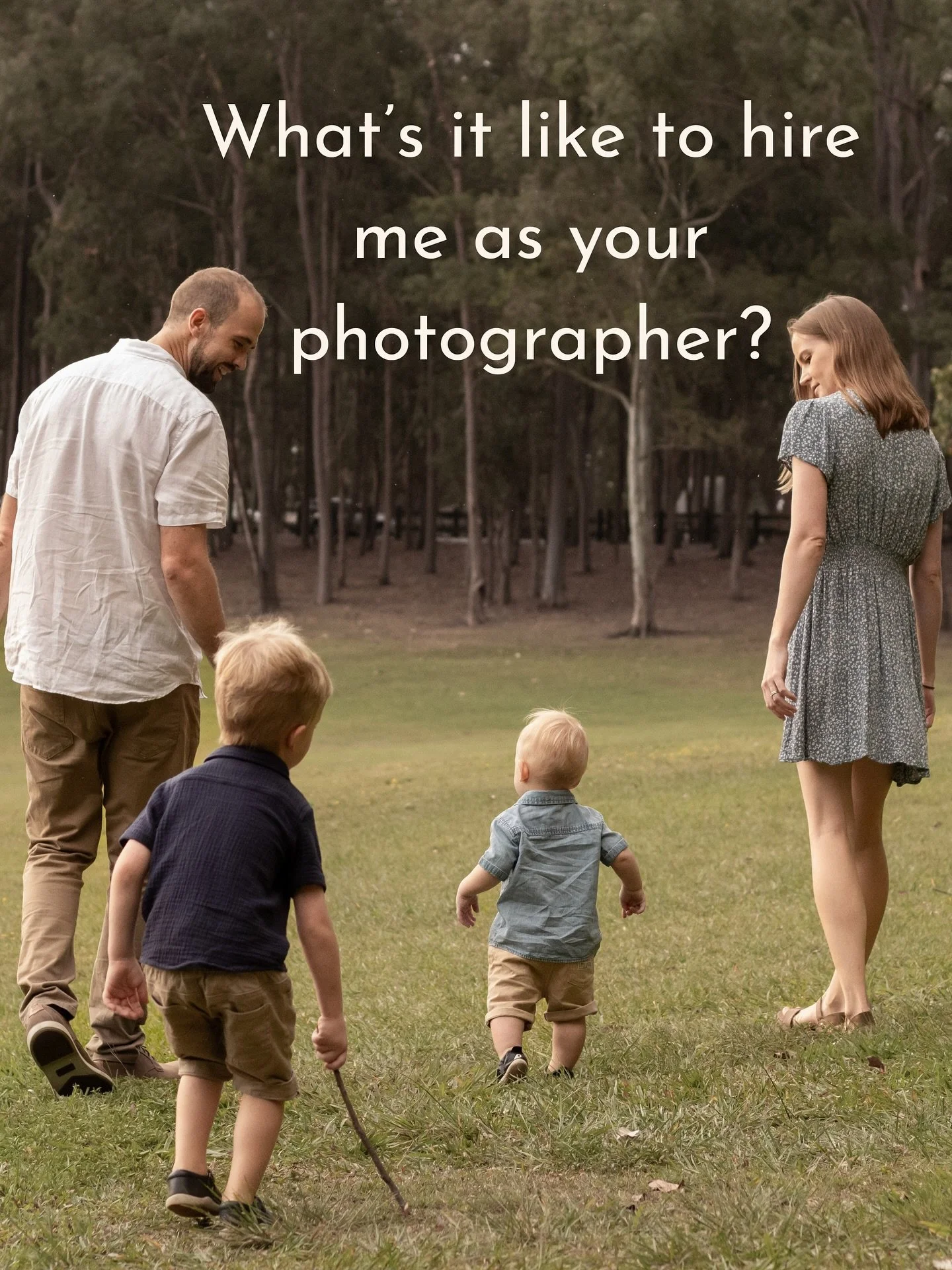 Today we&rsquo;re hearing from the experts, my beautiful clients 💖

#spellboundstudio #spellboundmama #northbrisbanephotographer #brisbanematernityphotographer #brisbanefamilyphotographer #clientlove❤️ #mumsofbrisbane #sunshinecoastphotographer #mot