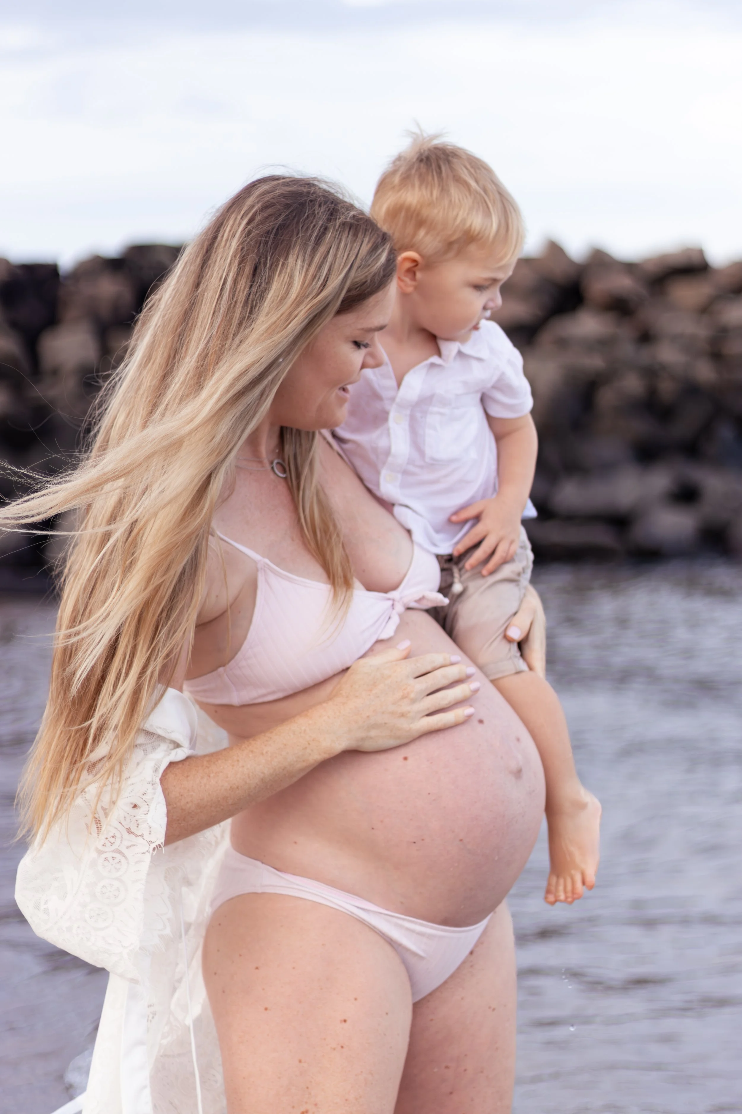 Lauren Mills MAT-7.jpg