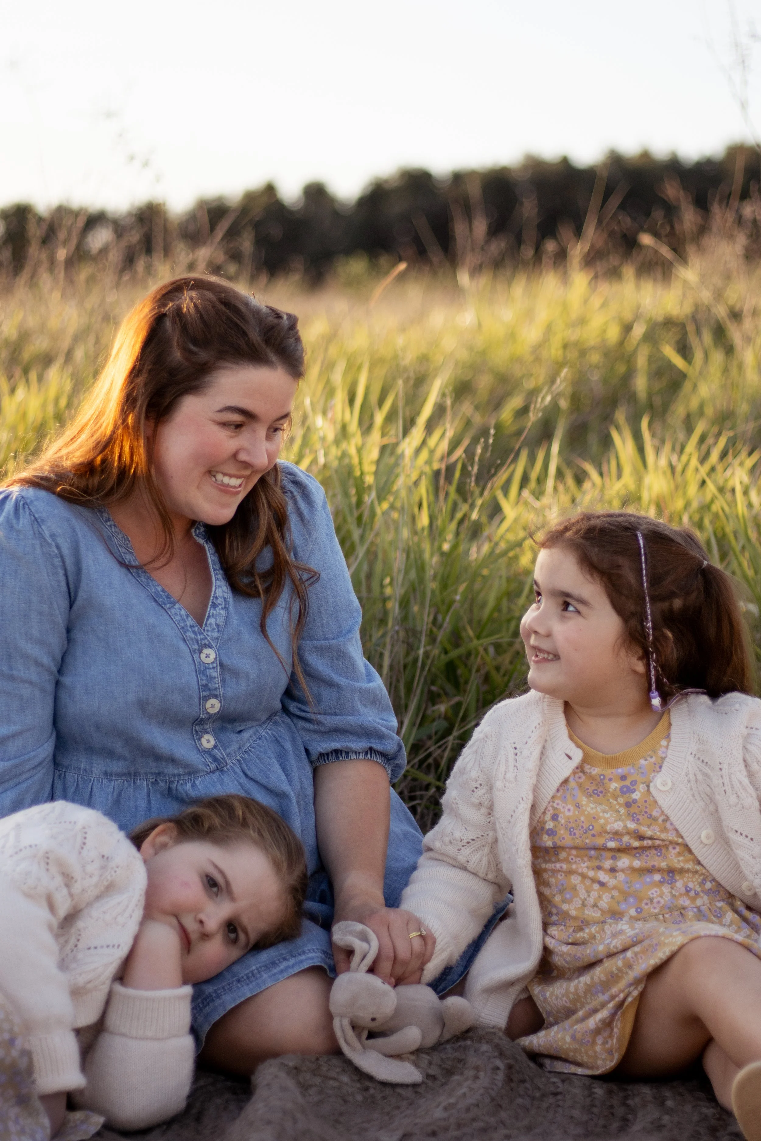 McDonald Family 030824-11.jpg