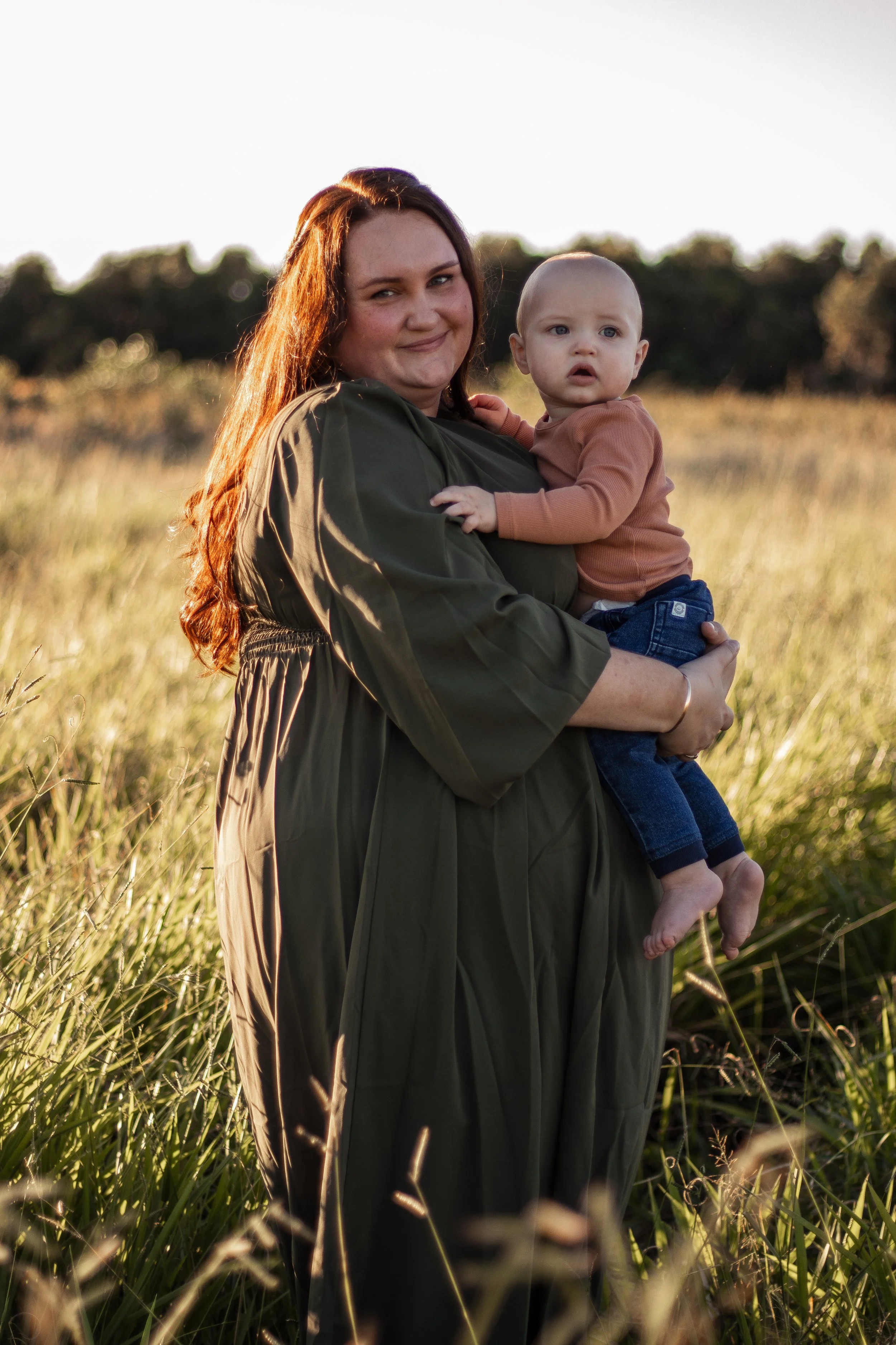 Steph Ross 010624-5.jpg