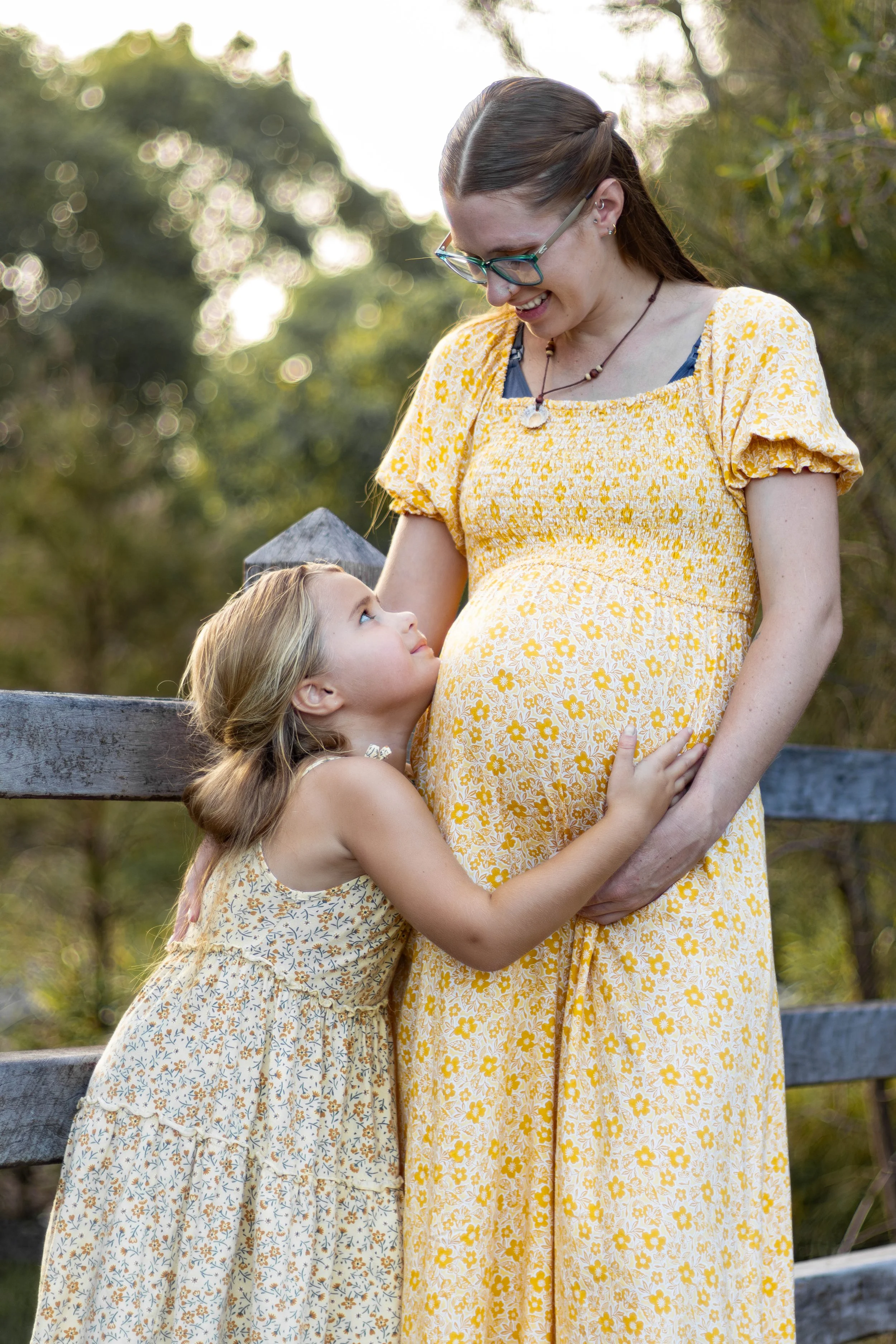 Kaela Maternity Session-6.jpg