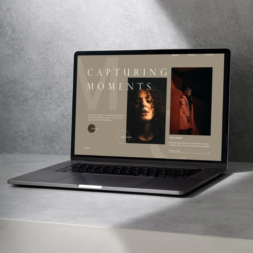 Squarespace+website+template+webrunway+56.jpg
