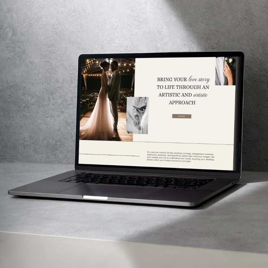 Squarespace+website+template+webrunway+57.jpg