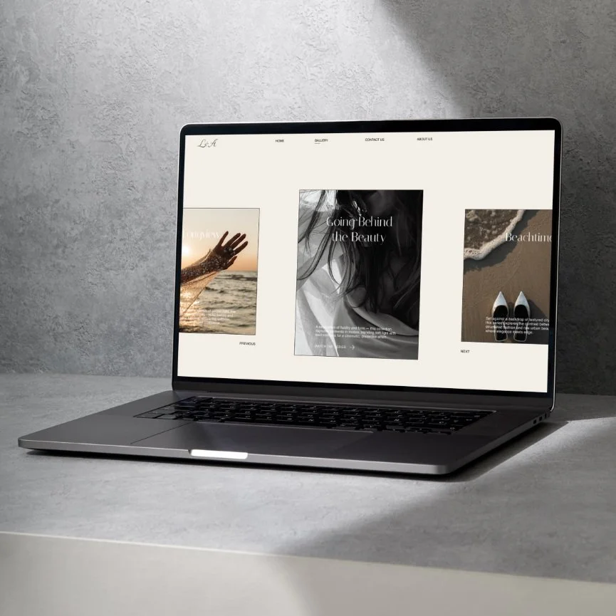 Squarespace+website+template+webrunway+58.jpg