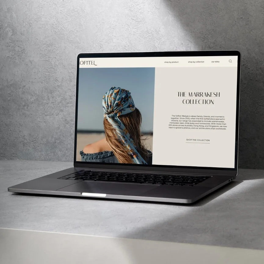Squarespace+website+template+webrunway+61.jpg