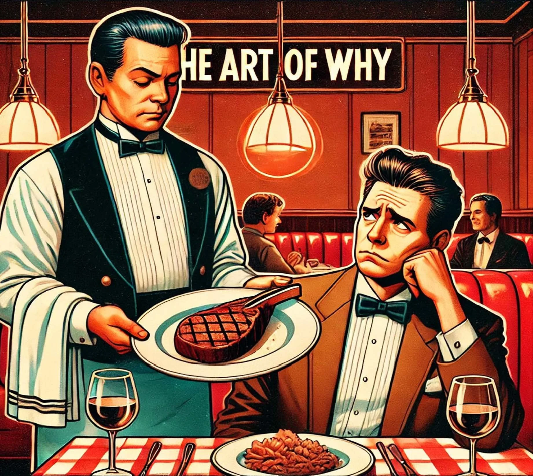 Overcooked Steak.jpg