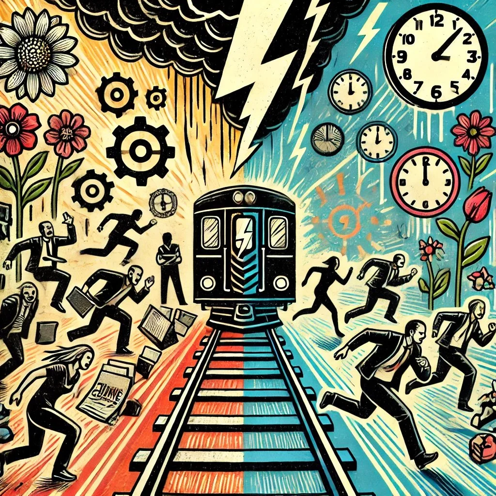 1 From Reactive to Proactive1.jpeg