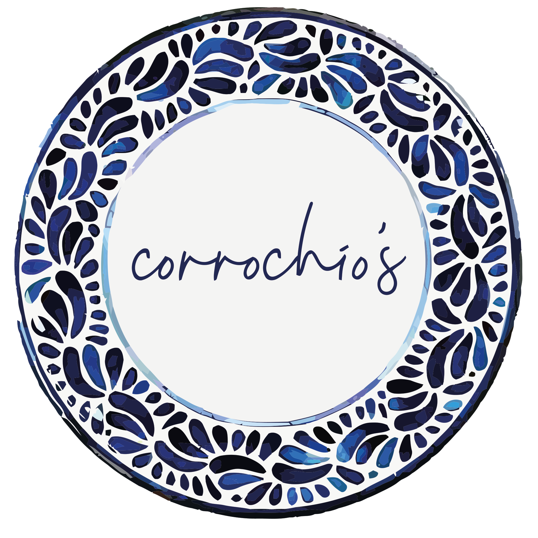 Corrochio’s