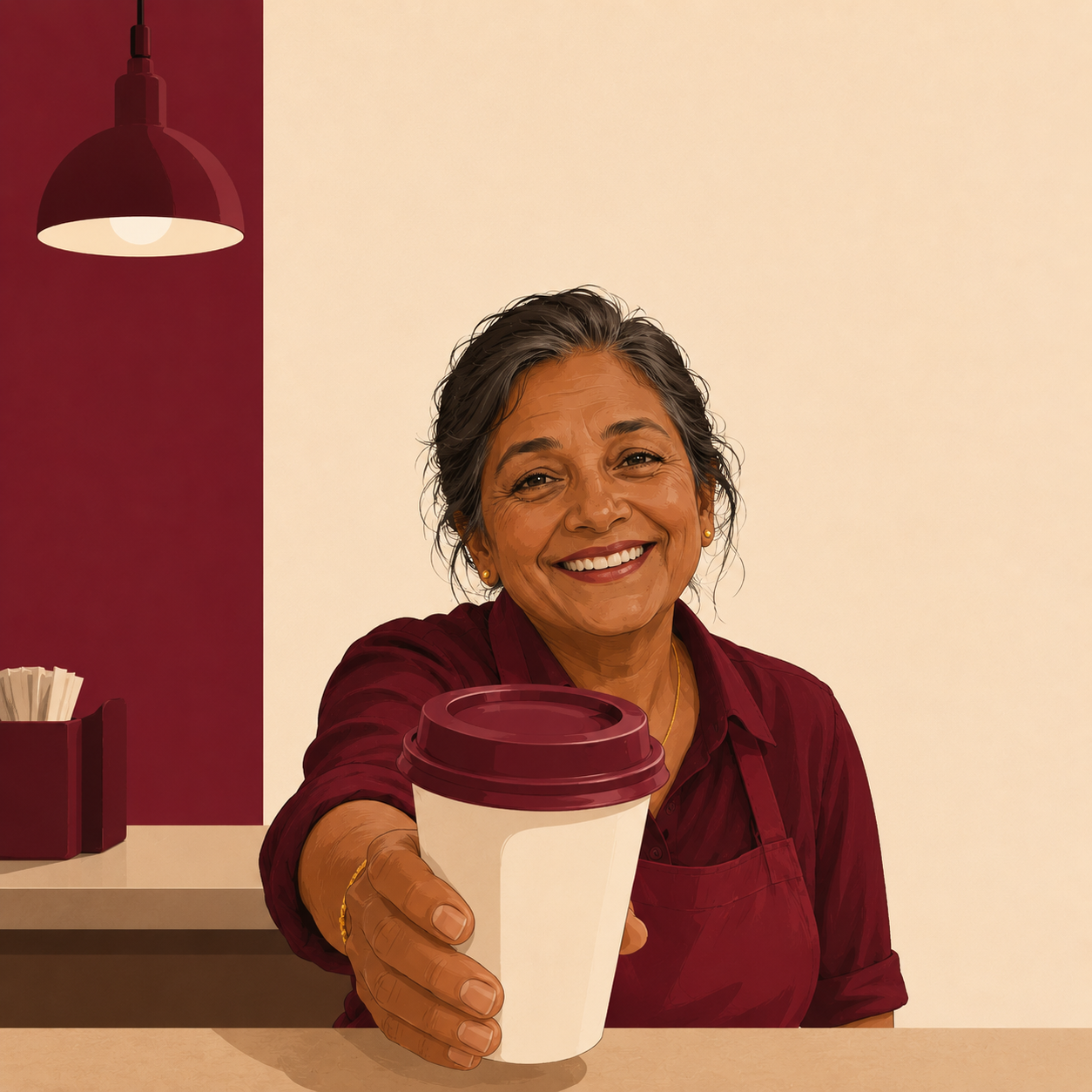 Pret