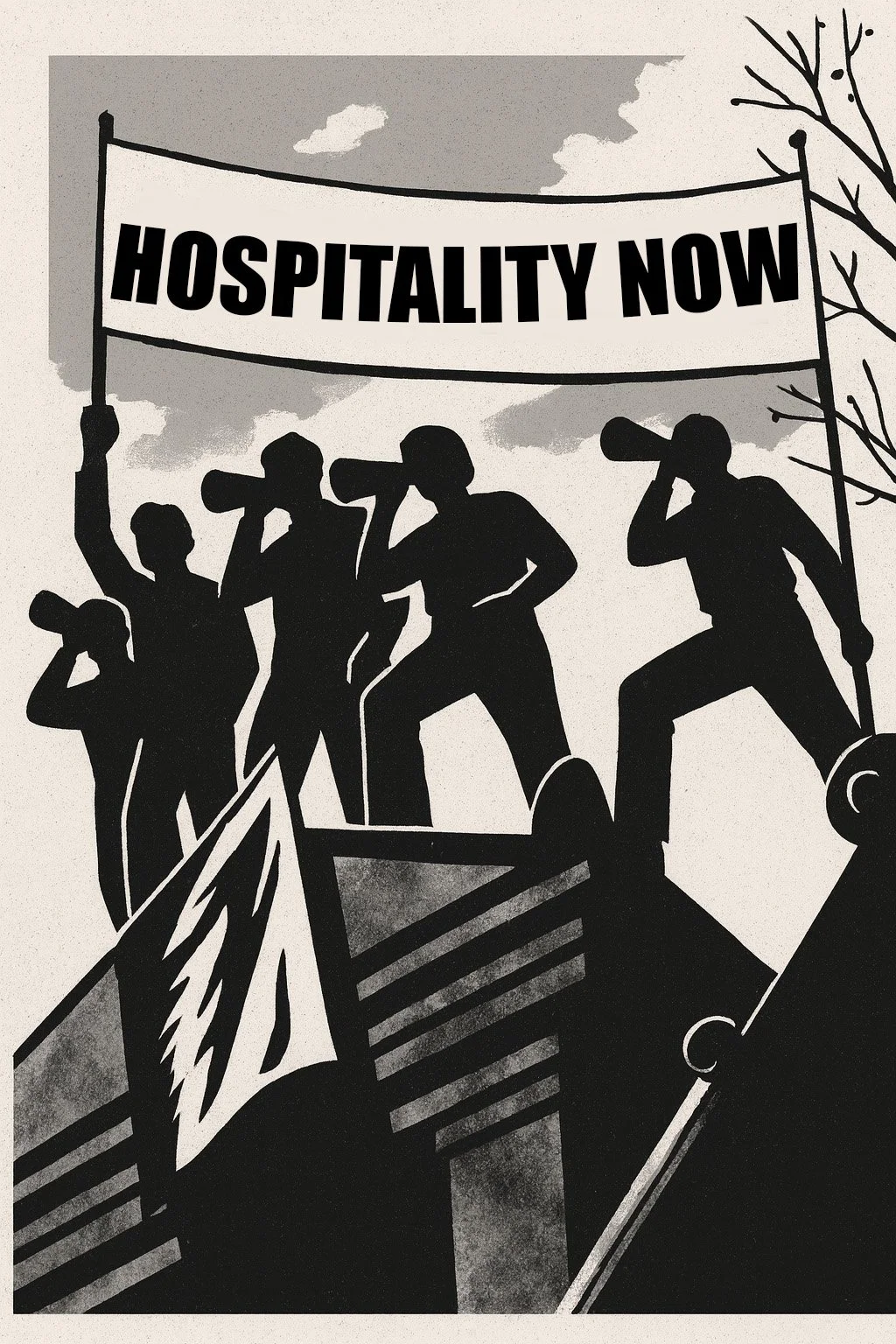 HOSPITALITY NOW.jpg