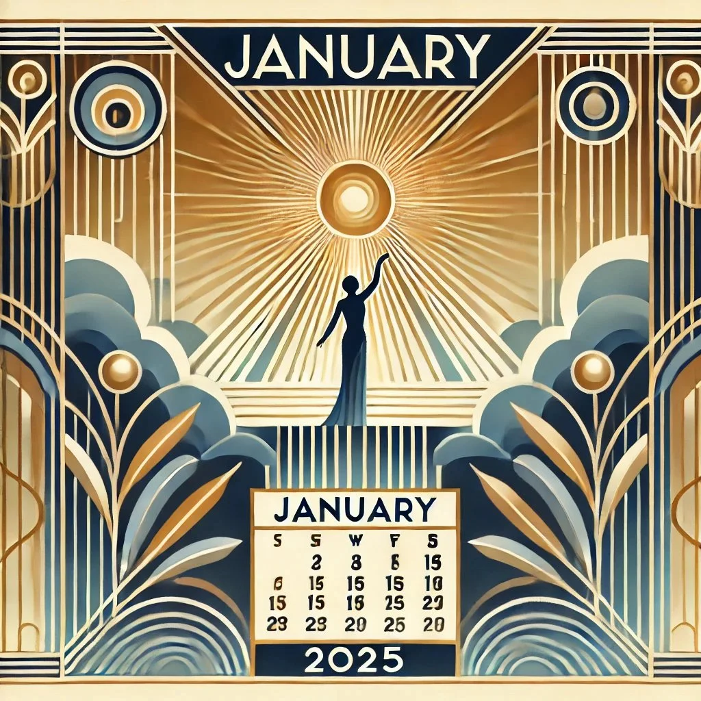 Fresh Start 2025.jpg