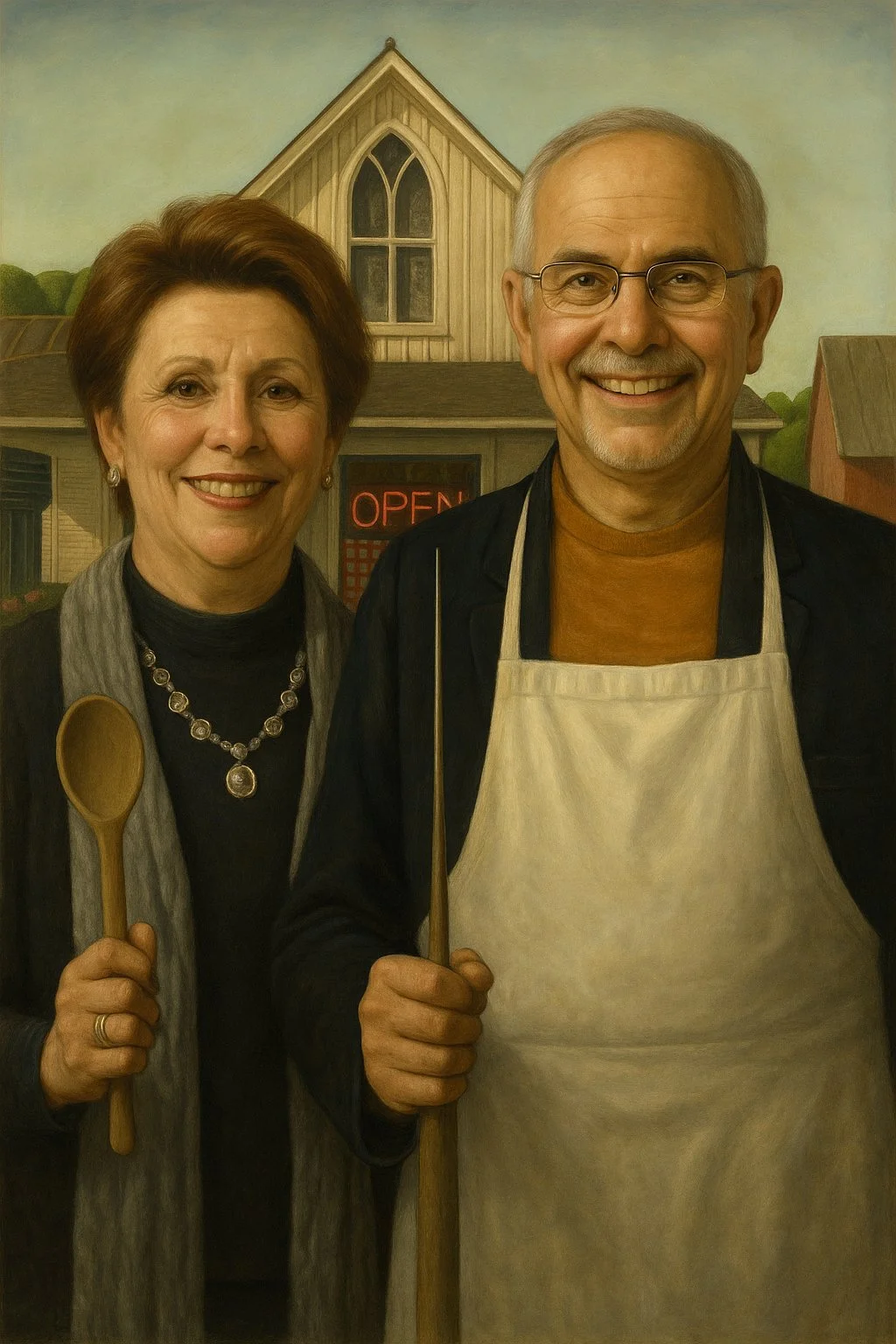 MOM & POP FINAL.jpg