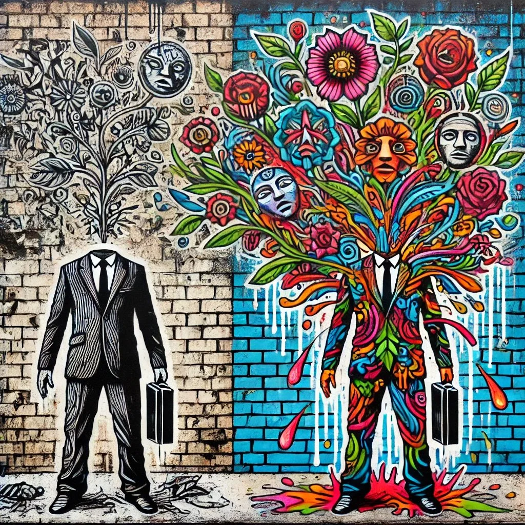 5 Training Tomorrow’s Leaders Today1.jpeg