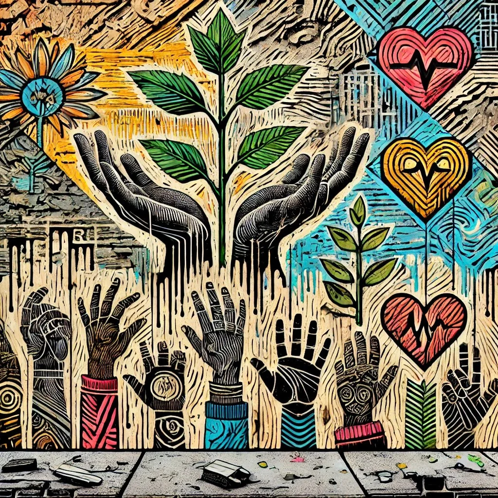 3 CULTURE IS CARE1.jpeg