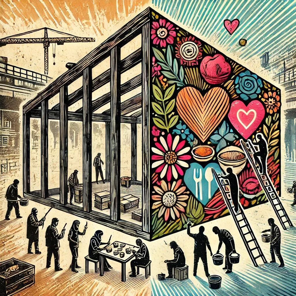 INTRO building hospitality that last.jpeg