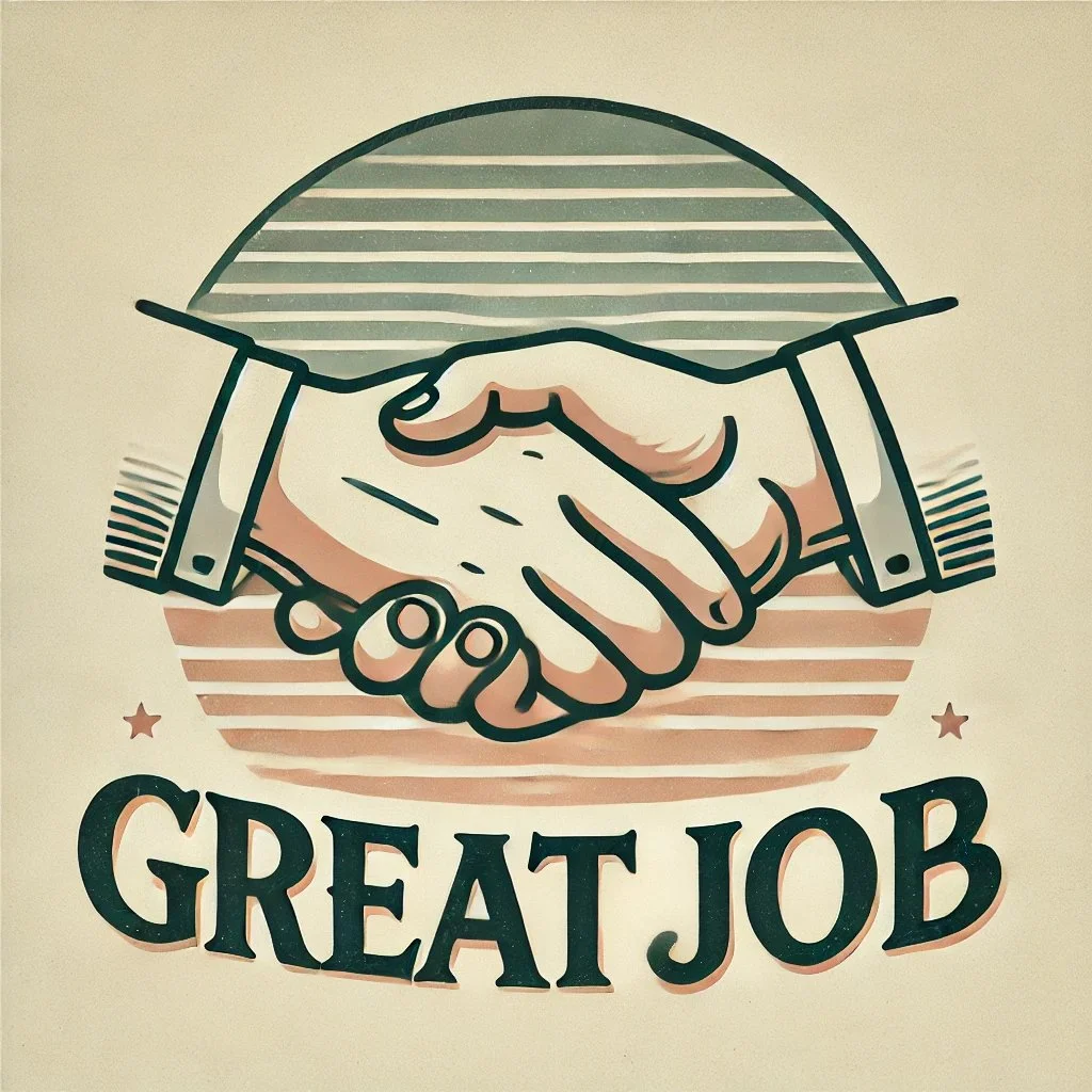 Great Job.jpg
