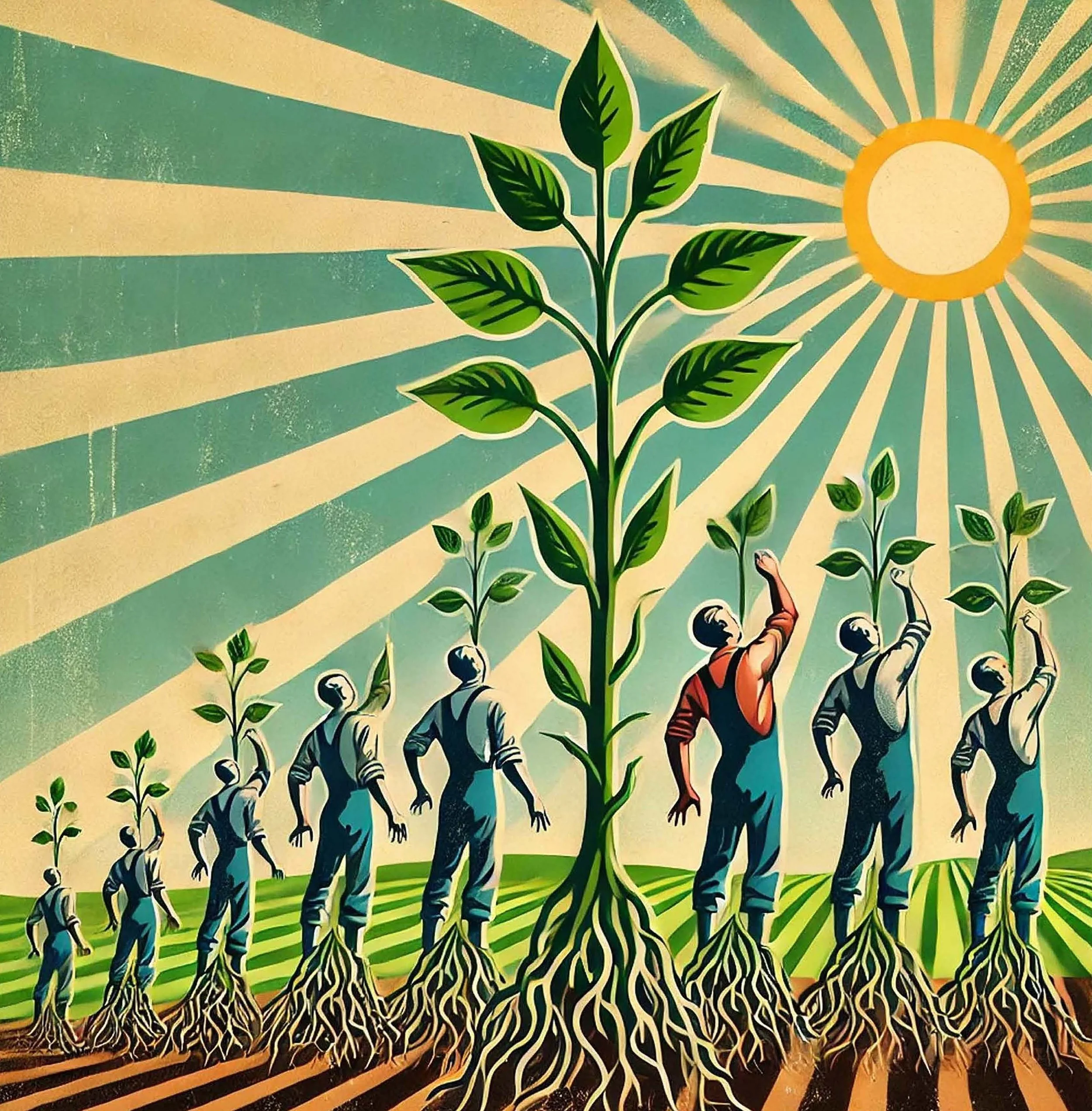 Sustainable People.jpg