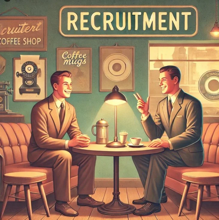 Recruitment.jpg