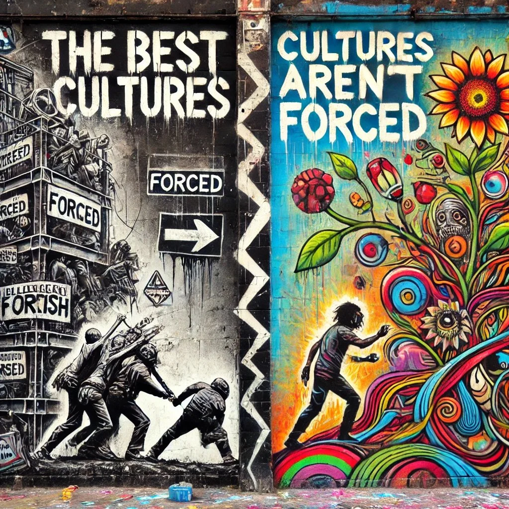 2 Proactive Culture Starts with People1.jpeg