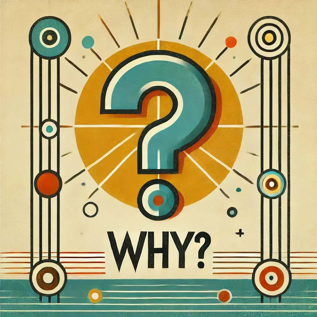 Why?2.jpg