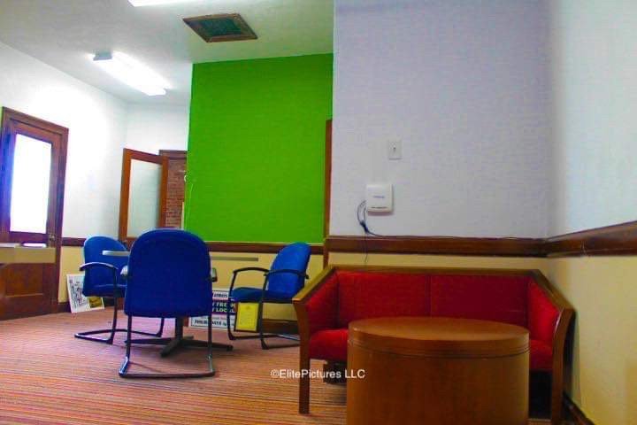 IMG_0014 copy.jpeg