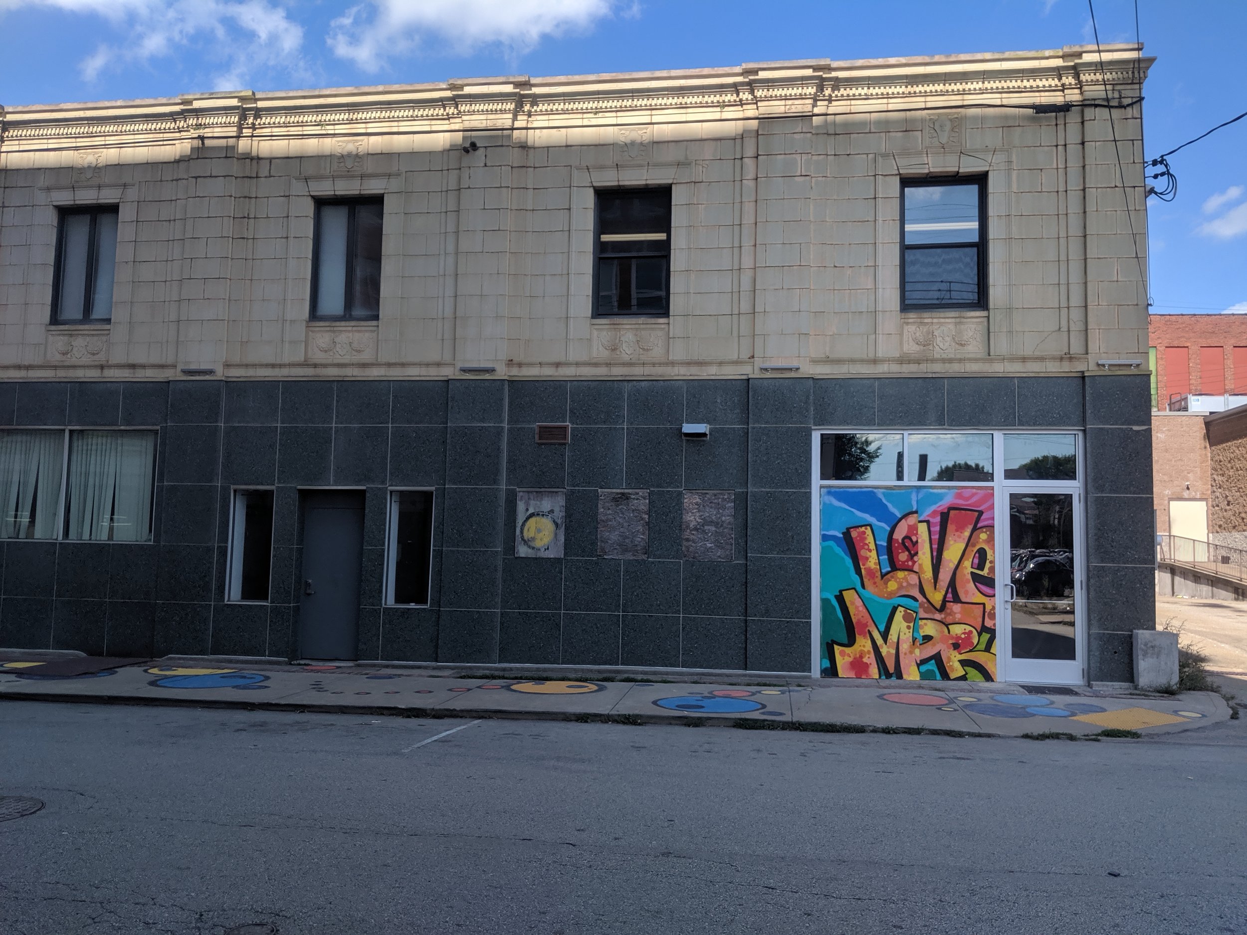 IMG_20190904_144701 copy.jpeg