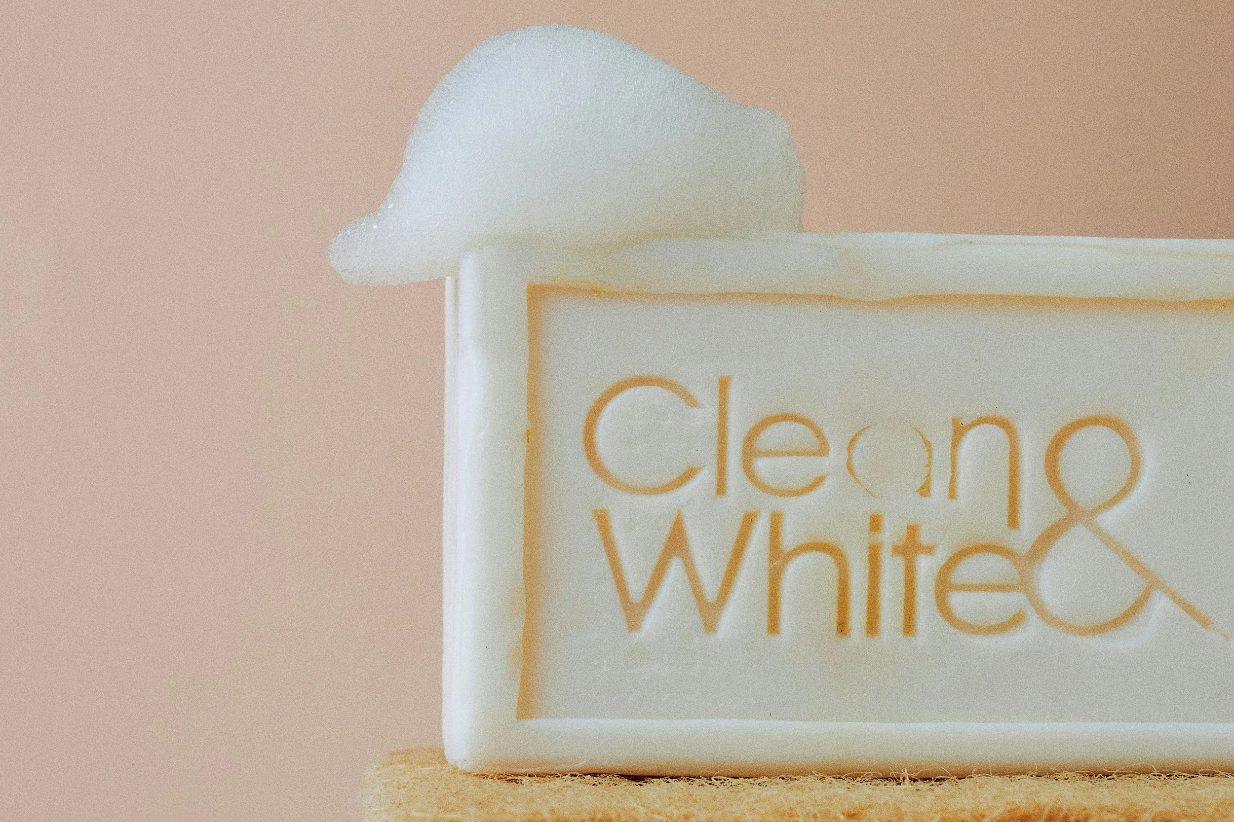 Fotografija za kataloge i web trgovine