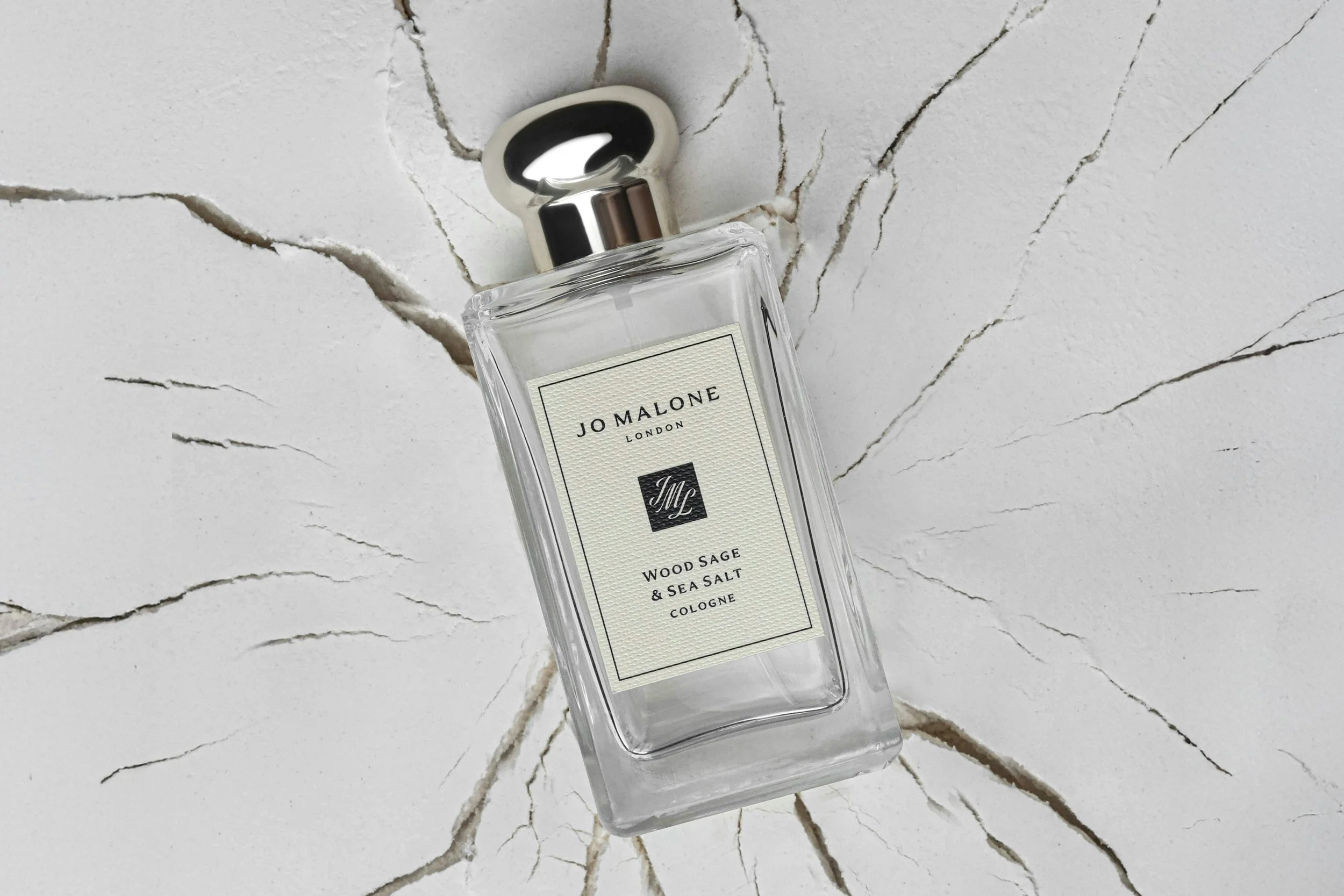 Premium slike proizvoda i ambalaže