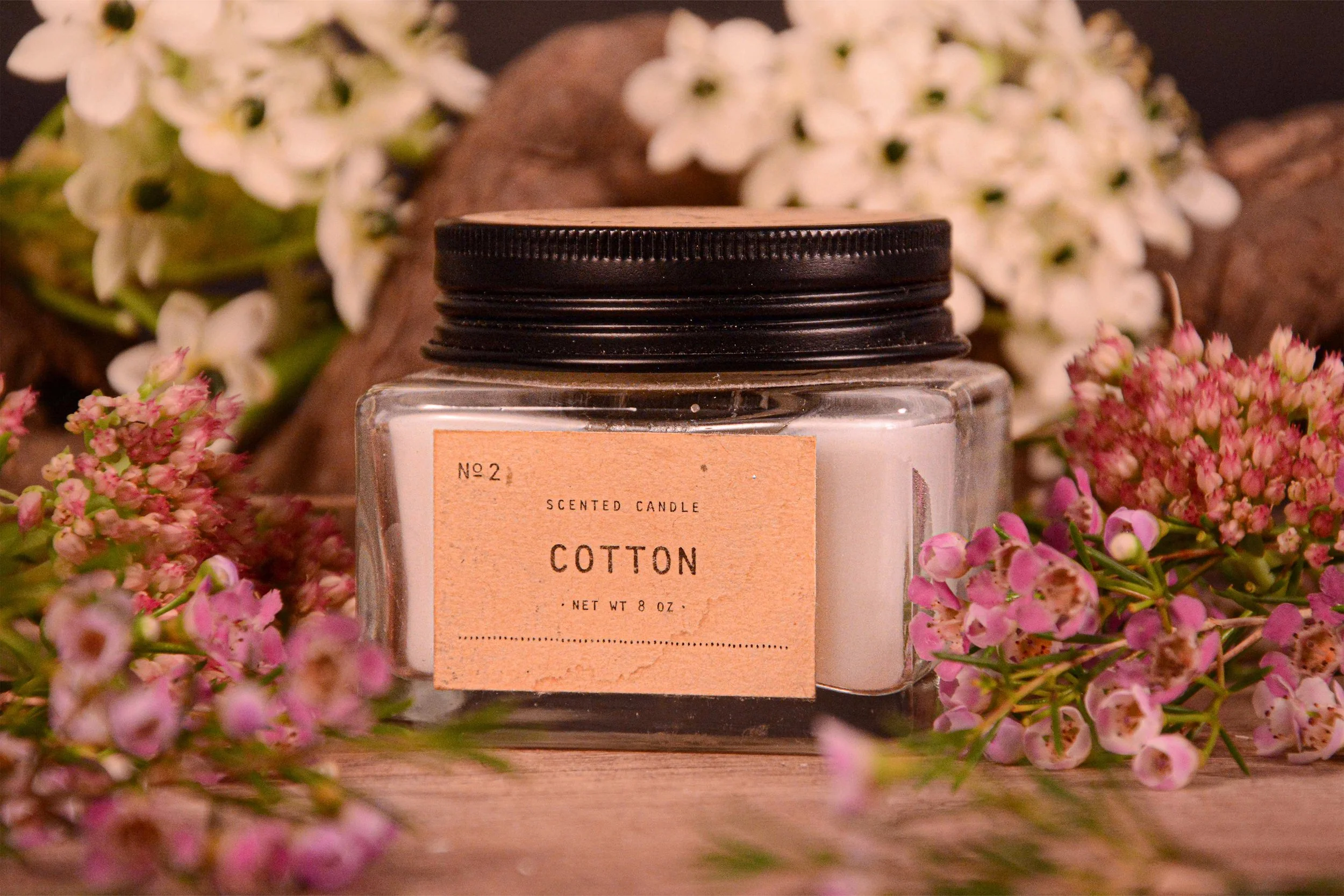 Studijske fotografije ambalaže