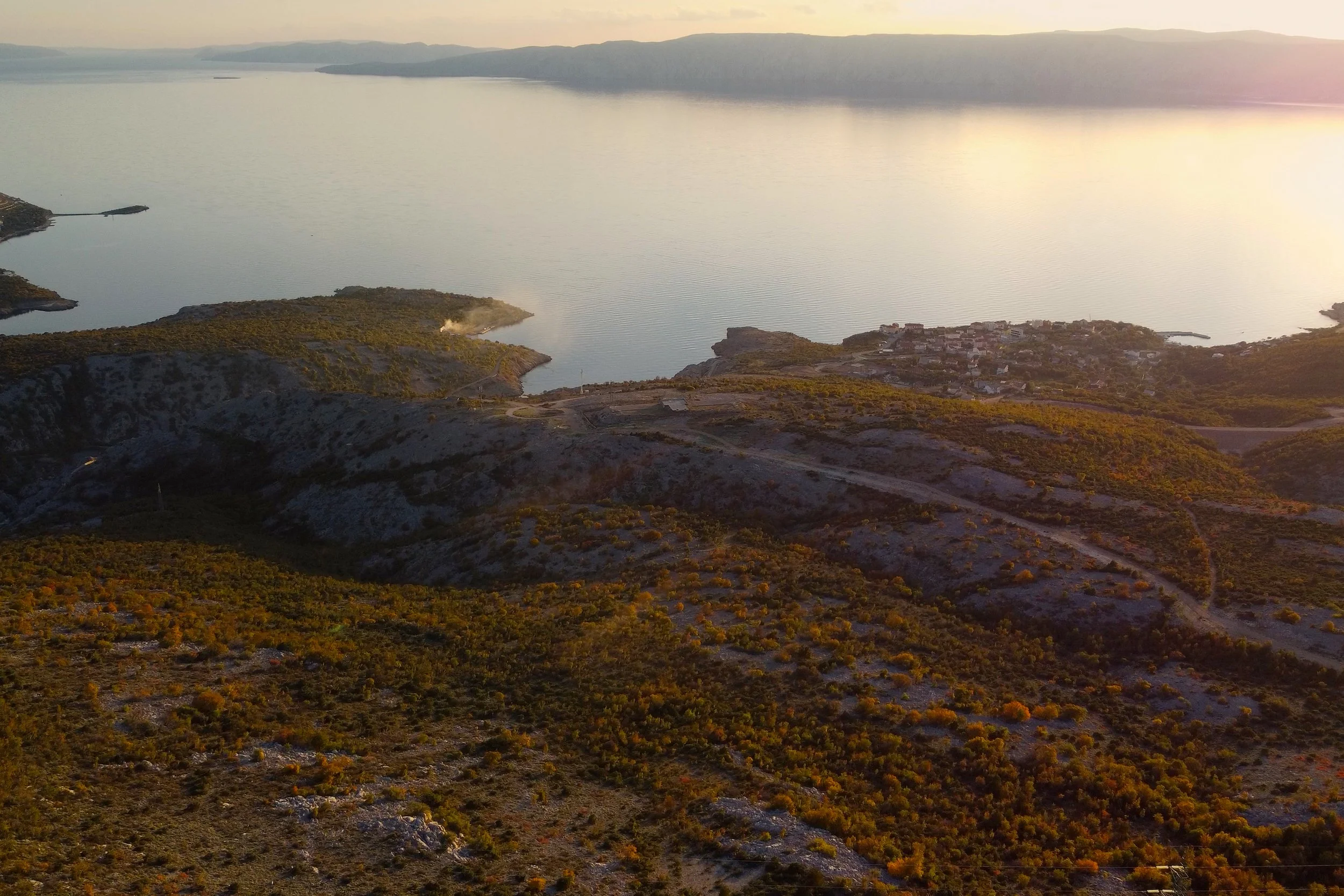 Profesionalna oprema 