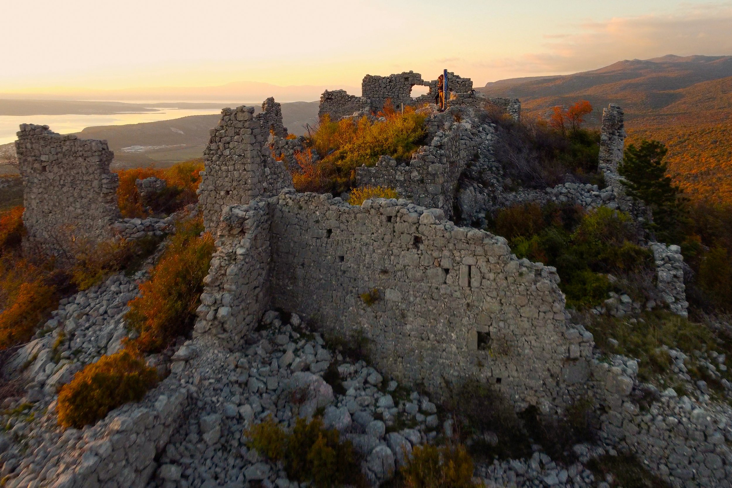 Prilagodba snimanja prema potrebama