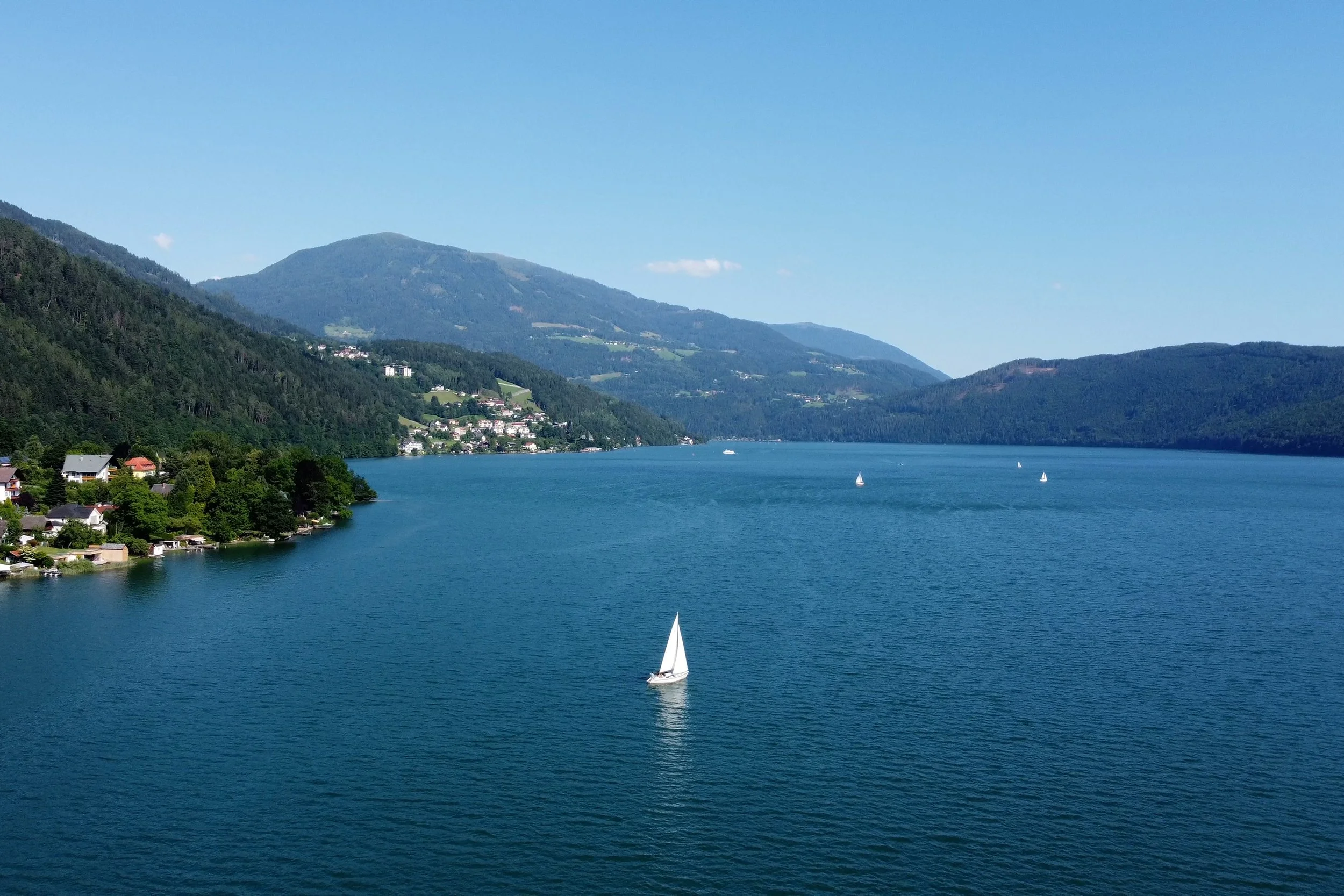 Pogled iz nove perspektive