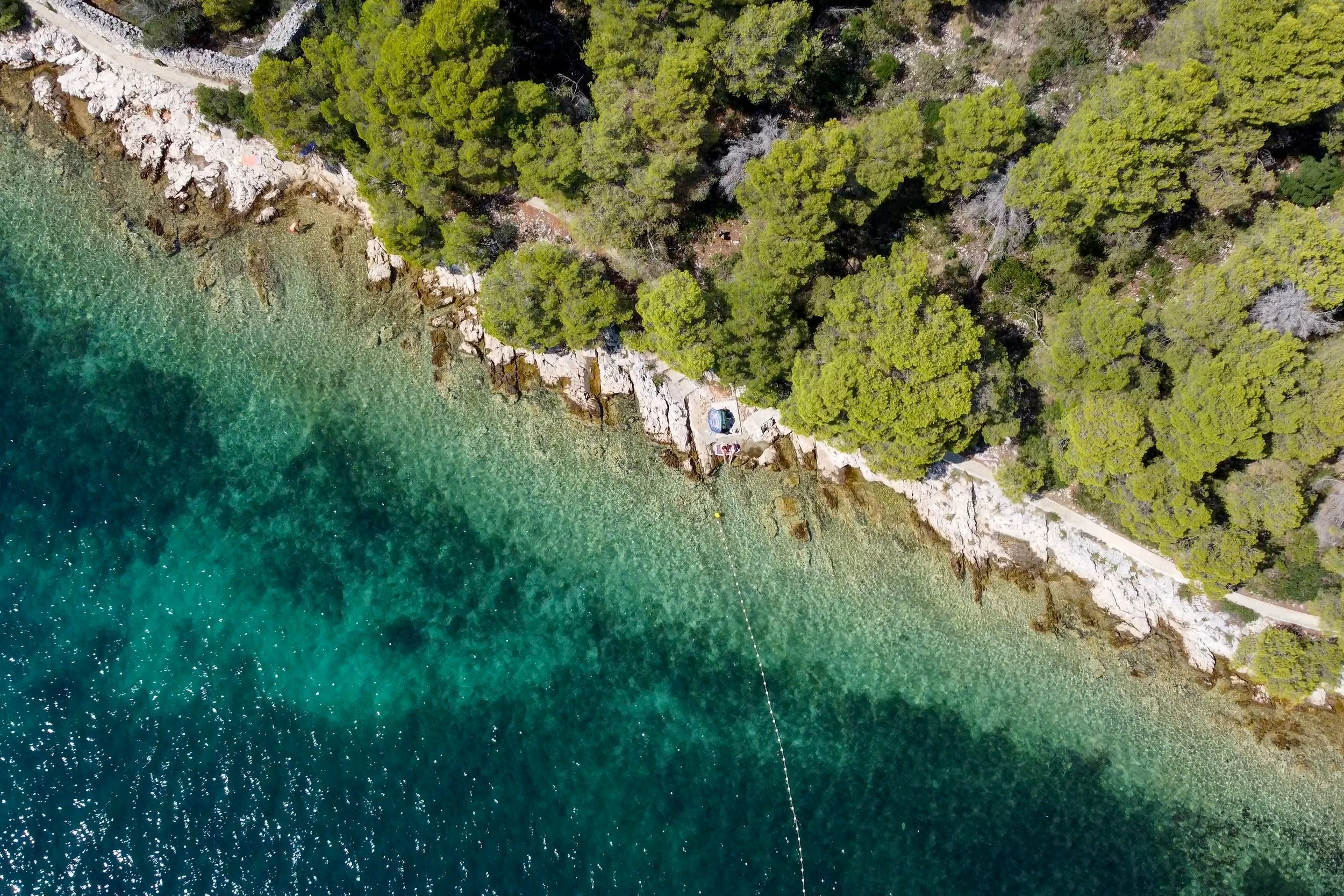 Sigurno i legalno snimanje