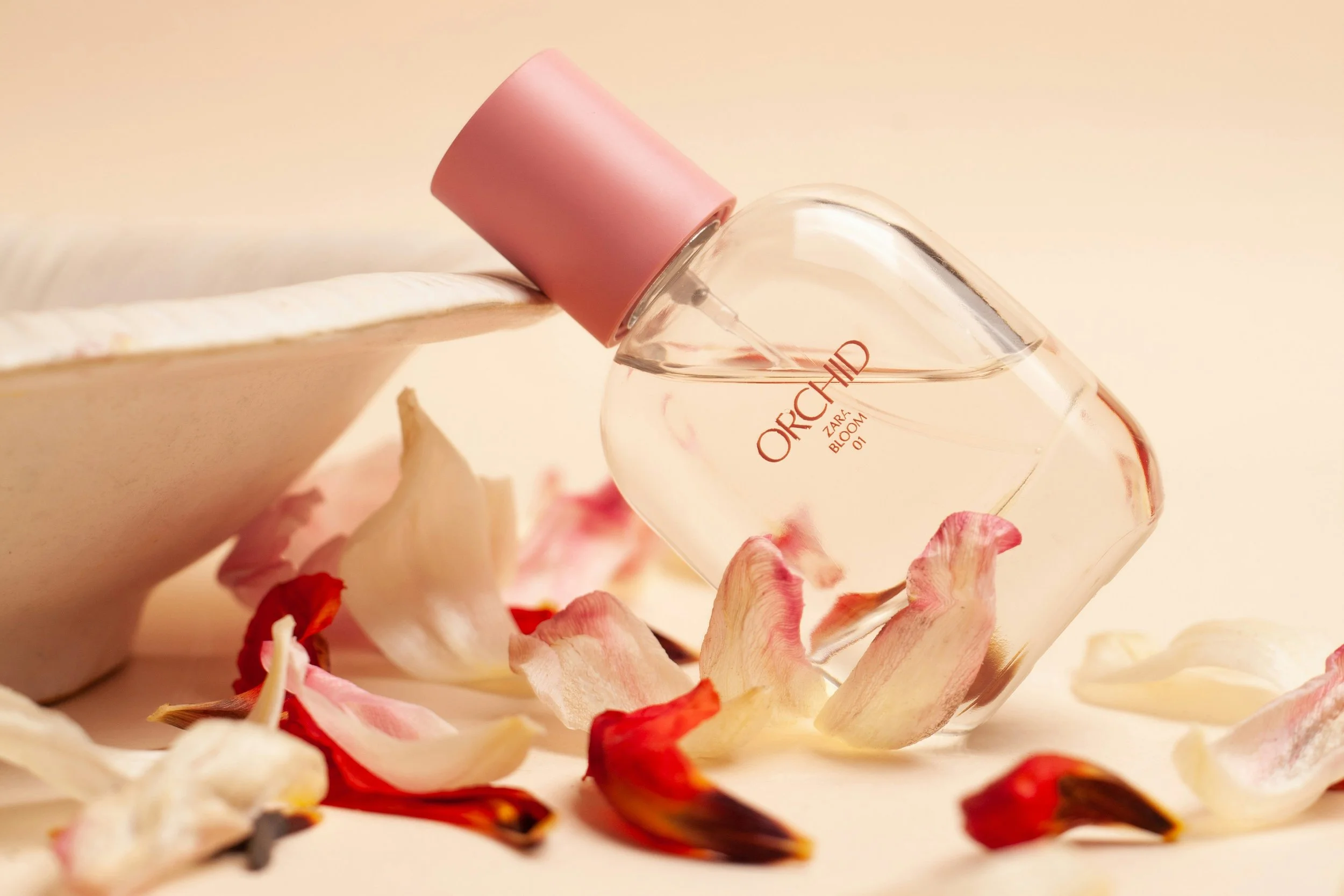 Fotografiranje proizvoda za društvene mreže