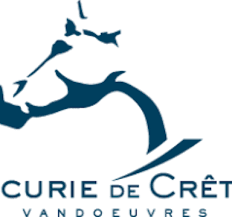 Training - Ecurie de Crête