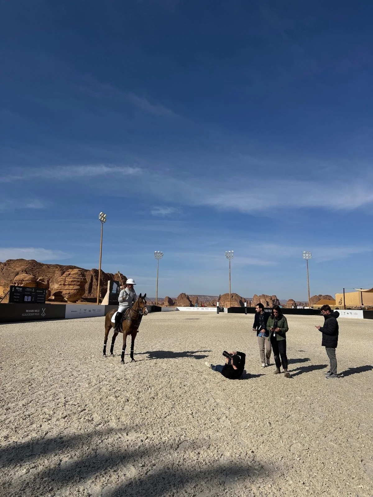 WhatsApp Image 2026-02-17 at 17.30.45 (1).jpeg