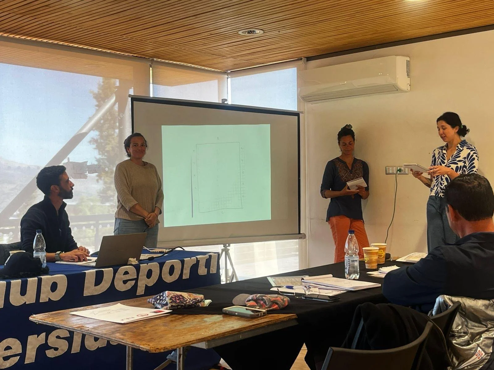 WhatsApp Image 2025-11-19 at 14.22.07_e25caff7.jpg