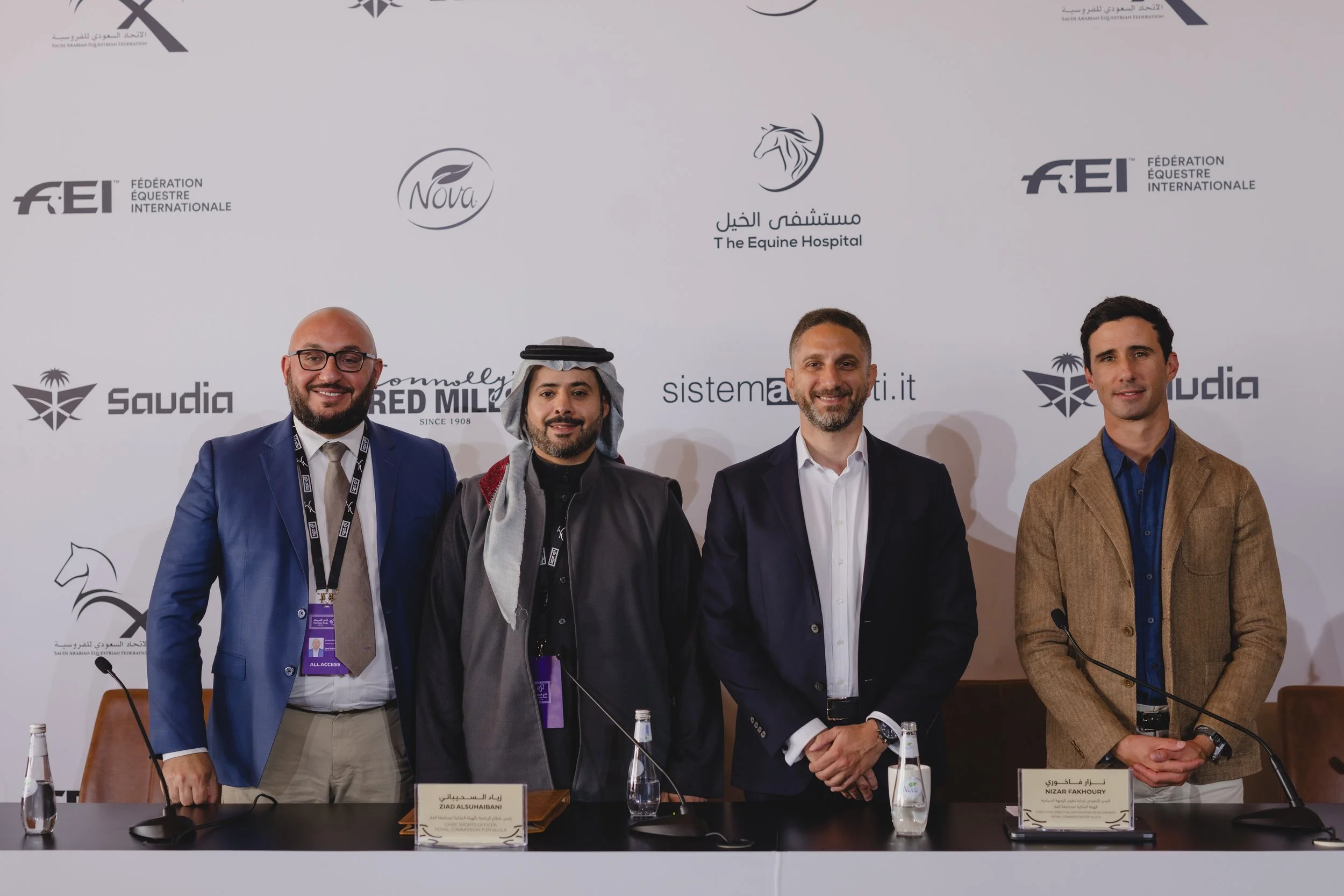 S3_ALULA_AURORA_SG_ALULA_FURSAN_CUP_PRESS_CONFERENCE_9_2_24_12_5B_0554.jpg