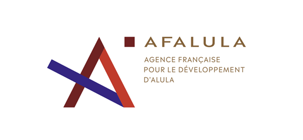 Royal Commission for AlUla - Coach Level 1 training program