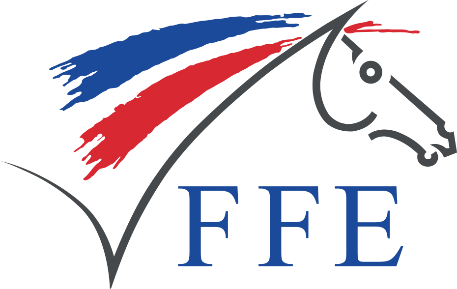Logo_Fédération_Française_Équitation.svg.png