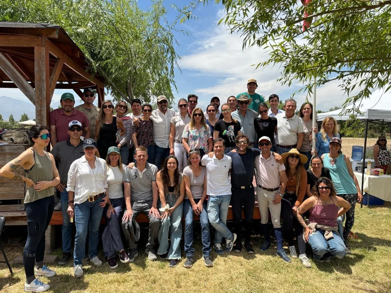 WhatsApp Image 2025-11-19 at 14.21.57_7fae9396.jpg