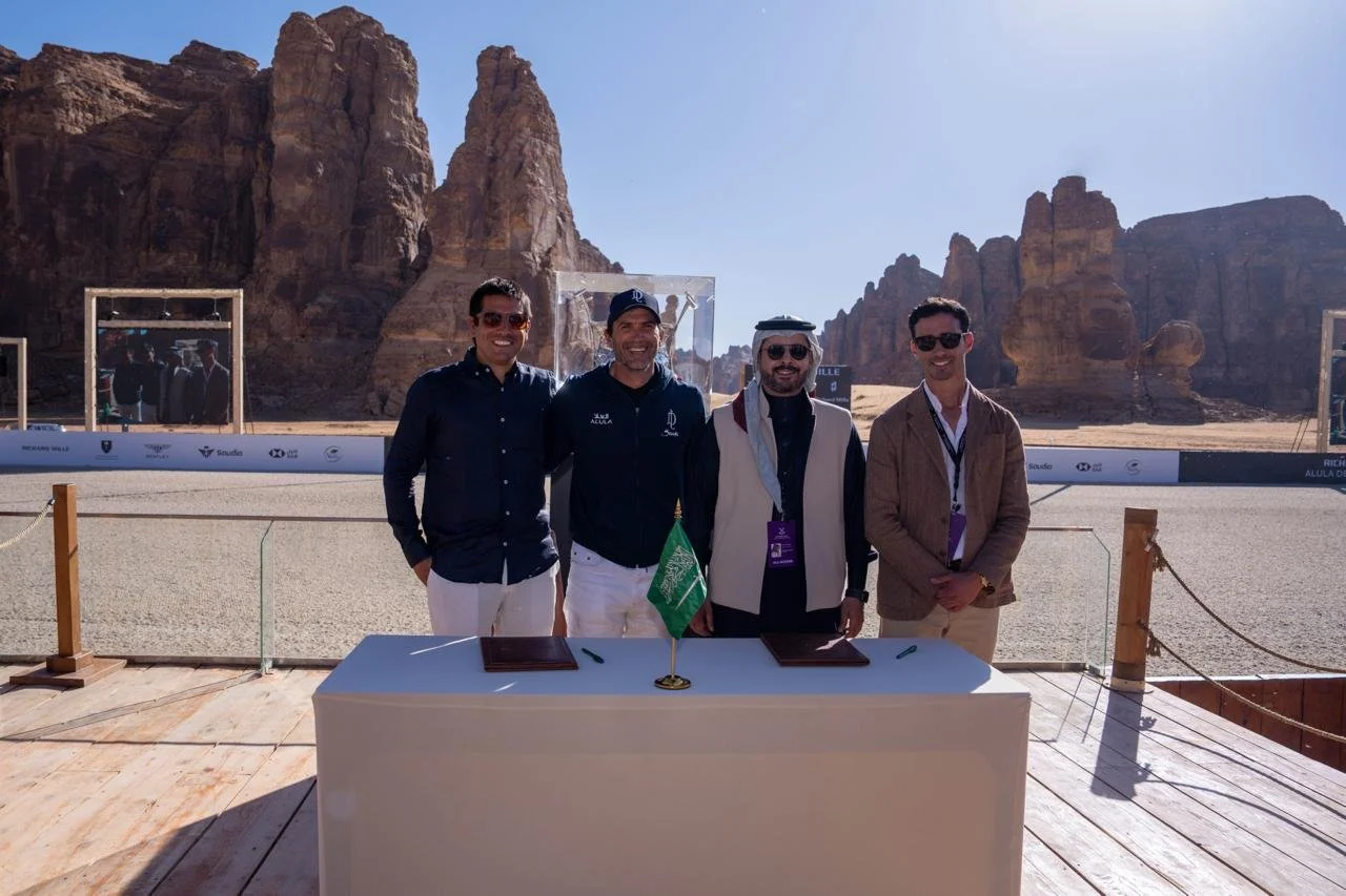 WhatsApp Image 2026-02-17 at 17.34.23 (4).jpeg