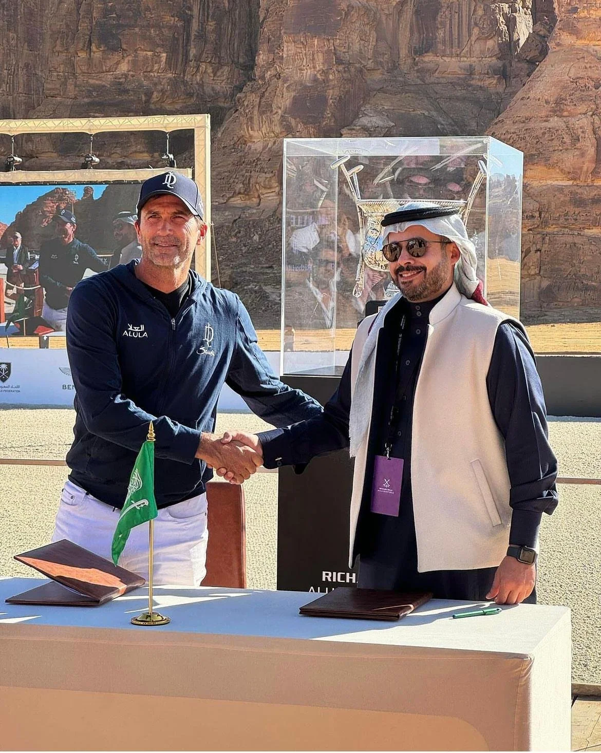 WhatsApp Image 2026-02-17 at 17.34.23 (8).jpeg