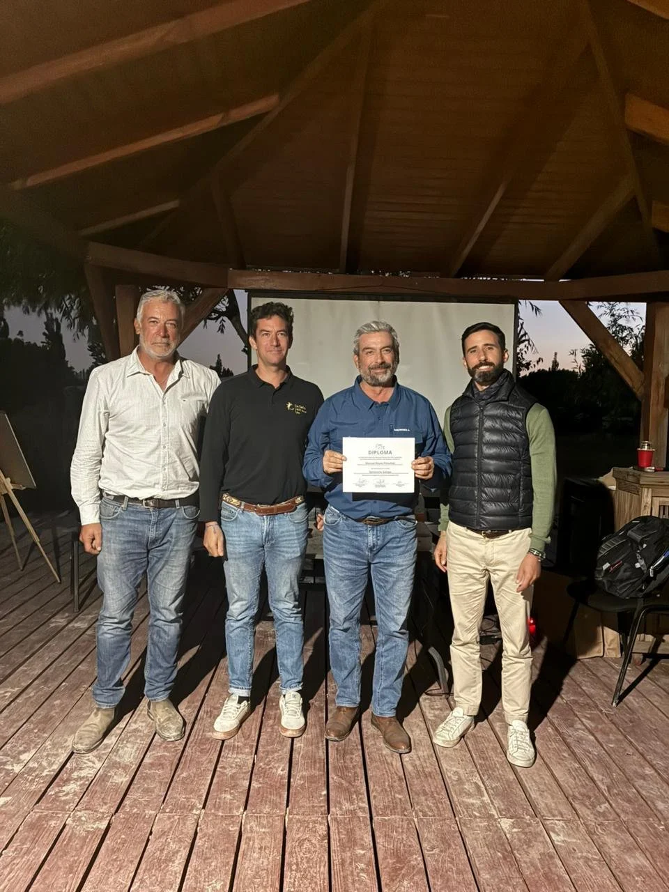 WhatsApp Image 2025-11-19 at 14.20.21_b878c26c.jpg