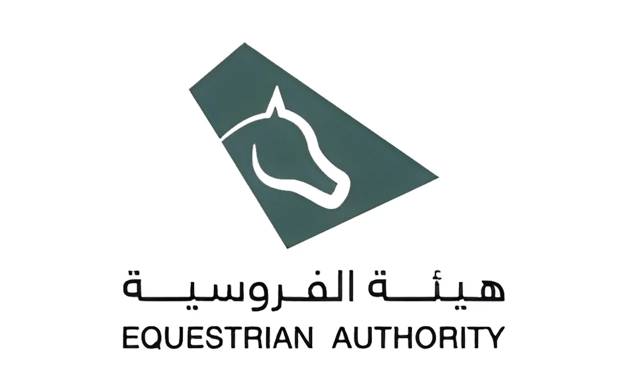 Saudi Equestrian Authority - Industry Regulations