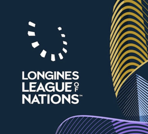 FEI Longines League of Nations - Bid Advisory