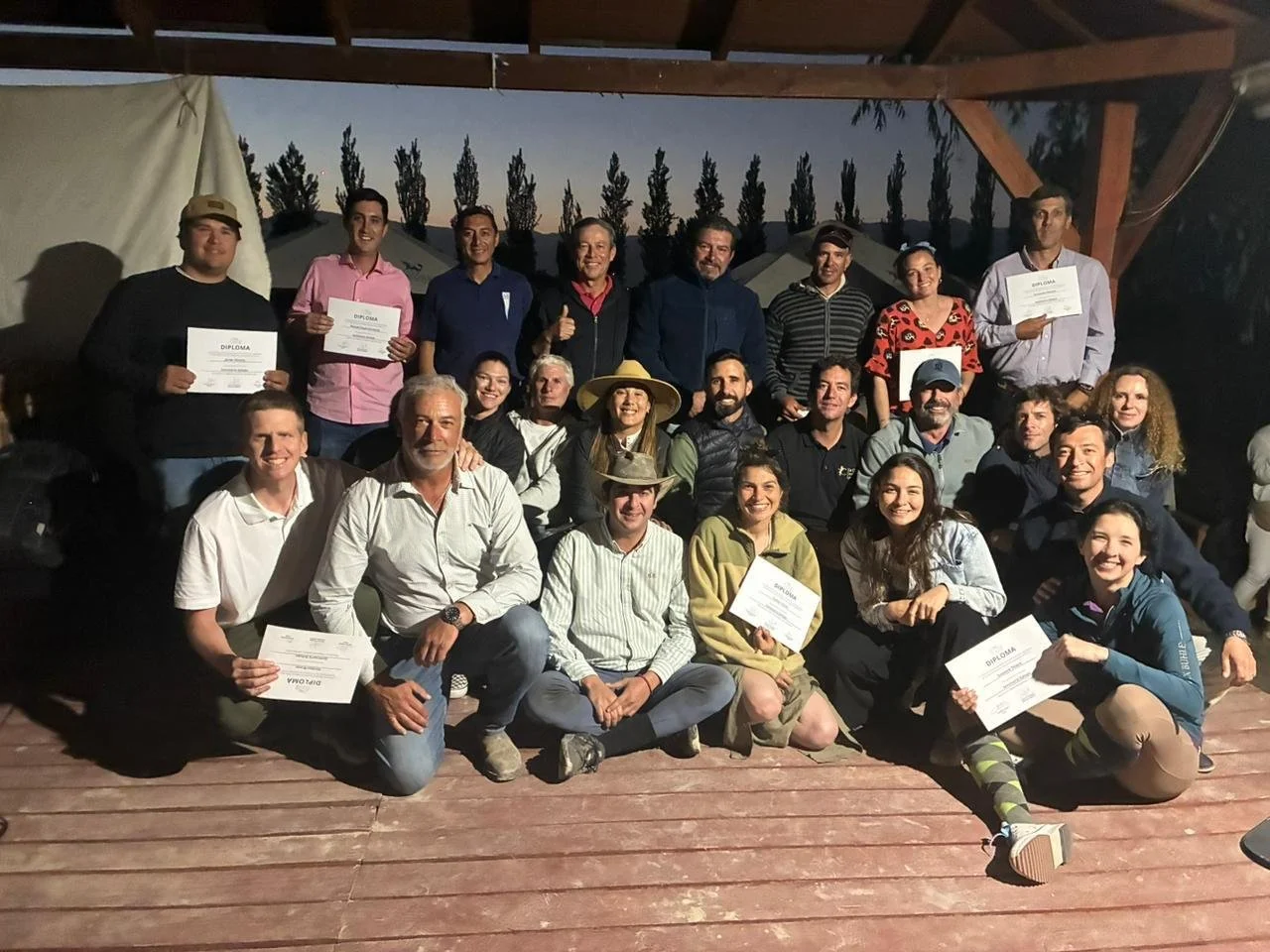 WhatsApp Image 2025-11-19 at 14.21.57_1cbdc0f4.jpg