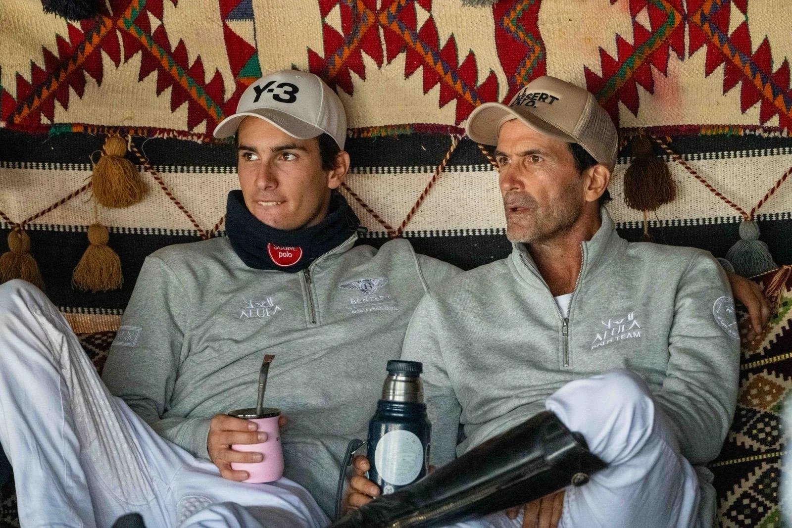 WhatsApp Image 2026-02-17 at 17.30.45 (2).jpeg